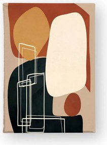 Vászonkép, 70×100 cm – TR255LNC1213