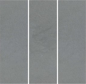 vidaXL Medence alatlappal Világosszürke 396 x 396 x 0,1 cm