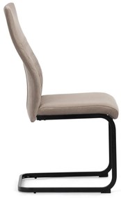 DCL-X7018 CAP2 étkezőszék szett, 4 db