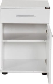 Kmd-511-Bb-1