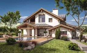 KANLUX 36550 PEVO Modern Kültéri Állólámpa IP65