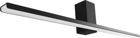 Milagro ARTEMIS ML1019 Fali lámpa 1x13,8W/LED 4000K 950lm IP44