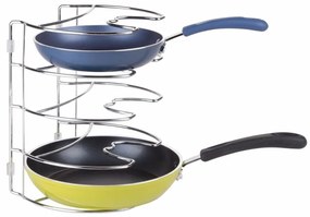 Classico kis serpenyőtartó - InterDesign