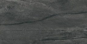 Padló Geotiles Lavica mica 60x120 cm matt LAVICA612MIRN