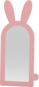 Rabbit - Pink
