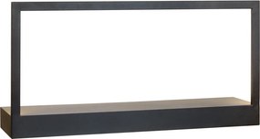Markslojd PABLO 107563 Fali lámpa 1x14W/LED 3000K 450LM IP20