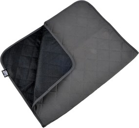 Nedvszívó alátét szett – Love Story