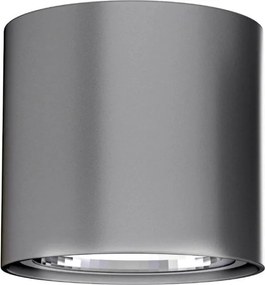 Orlicki Design NEO OR82265 Felületi spotlámpa 1x16W/GU10/ES111