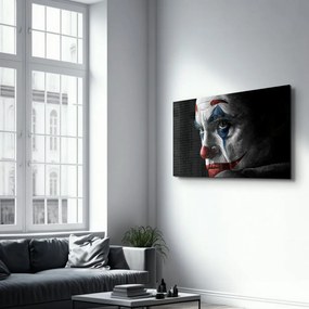 Üvegkép, 70×110 cm – CAM-1027