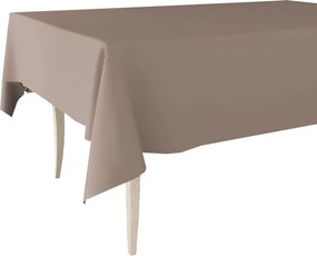 Cerata Bézs Vastag Abrosz Berata Bézs Sima Minta Nélkül 140x300