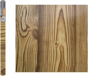 Öntapadós Bútorfurnér Tapéta Fa 45x150