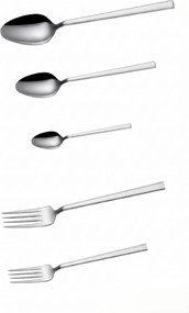 Natura 30 - Silver