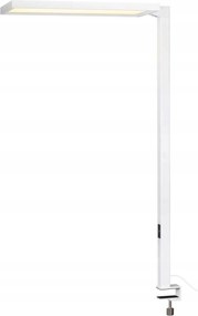 Slv Big White Worklight asztali lámpa fehér 79 W 4000 K 80° 1005394