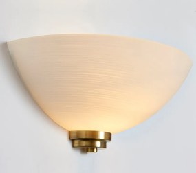 Endon WELLES WELLES-1WBAB Fali lámpa 1x60W/E27 IP20