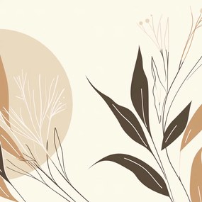 Poszter 20x20cm Kusza látomás