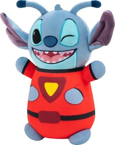 Plüssjáték Stitch – SQUISHMALLOWS