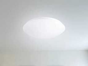NEDES LCL421M Ufo Lámpa IP20