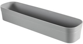 Curver Fiókszervező INFINITY L