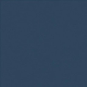 Kék fém szekrény 80x102 cm Bradford - Queer Eye