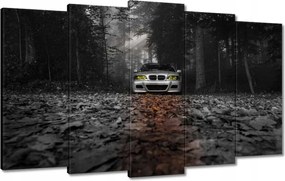 Képek 100x60 Bmw autó Buma BeMkA