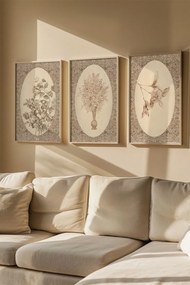 Falikép, 50×70 cm – Artsmdf3Lu7-5070