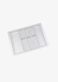 Peka 07.6015.BL Classico utántöltő 700/ méret 640 x 490/ fehér