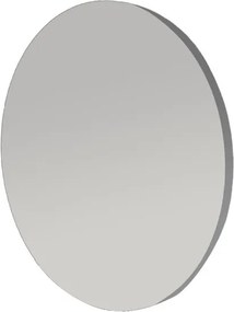 Oneas - Dark Grey, Silver