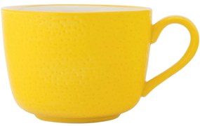 Altom Kerámia jumbo bögrék Tropicana citrom 470ml, 2 db