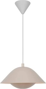 Nordlux FREYA 2213083009 Függőlámpa 1x40W/E27 IP20