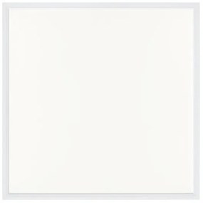 Telefunken 3010-06TF - LED Dimmelhető panel LED/36W/230V + távirányító