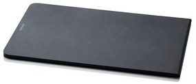 Continenta C5312 - Konyhai vágódeszka 34,5x24 cm duracore