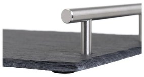 Palakő tálca 20x40 cm – Casa Selección