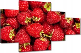 Képek 130x80 Zamatos és édes érett