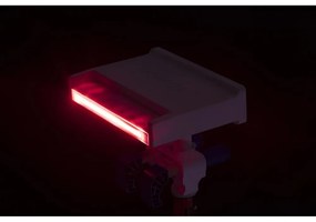 Medence vízesés – Bestway