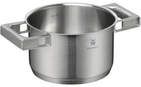 WMF - ULTIMATE COOL fazék, átmérő 16 cm