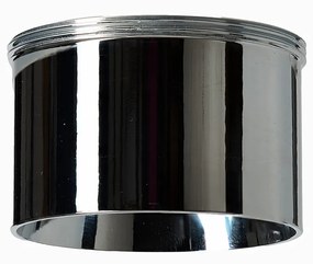 Alia 505