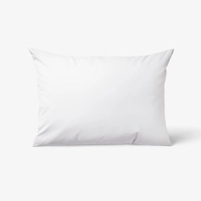 Goldea standard sima párna - 40 x 60 cm 40 x 60 cm