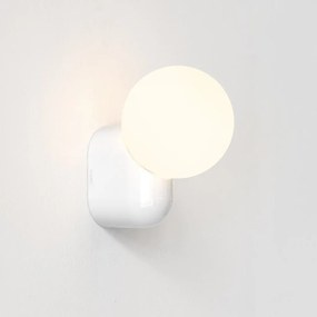 Astro Lighting Lyra 1472001 Fali lámpa 1x5W/G9 IP44