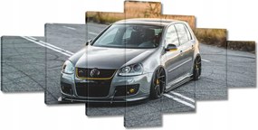 Képek 210x100 Volkswagen Autó