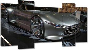 Képek 120x65 Mercedes Amg