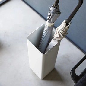 Esernyőtartó állvány Smart – YAMAZAKI