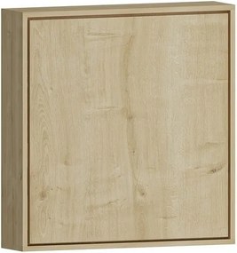 Sedir Oak íróasztal