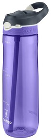 Contigo Ashland 720 ml Grapevine ivópalack, 720 ml