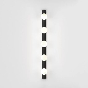 Astro Lighting CABARET 1087008 Fali lámpa 5x3W/G9 IP44
