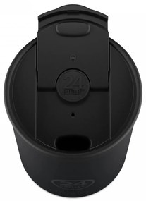24BOTTLES Travel Tumbler bögre