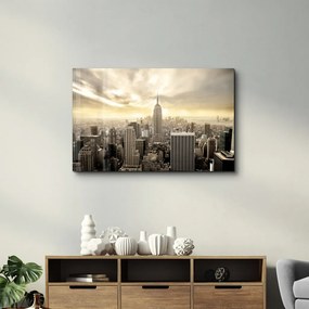 Üvegkép, 46×72 cm – OGLS-1159