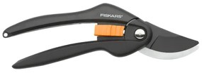 FISKARS METSZŐOLLÓ NYÍRÓ SINGLESTEP
