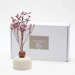 GINGER CREAM dizájner diffúzor - ANOQ