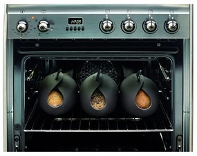 Szilikon sütőforma kenyérhez 23x28 cm – Lékué