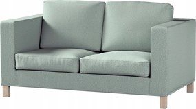 Dekoria Karlanda 2 személyes kinyitható kanapé huzat Ikea